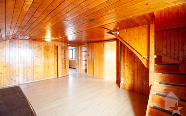 Chalet 6.5 rooms - image - 10