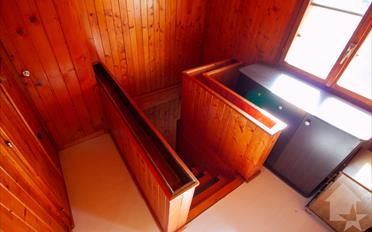 Chalet 6.5 rooms - image - 11