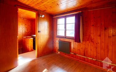 Chalet 6.5 rooms - image - 12
