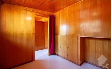 Chalet 6.5 rooms - image - 13