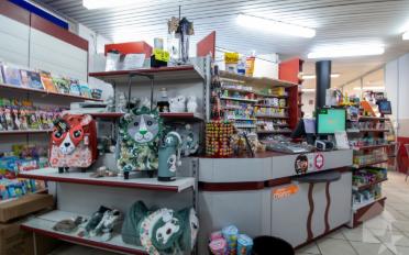Commerce - image - 4