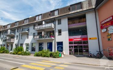 Commerce - image - 2