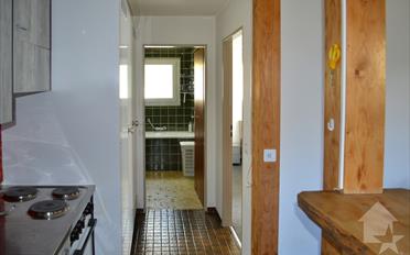 Appartement 3.5 pièces - image - 7