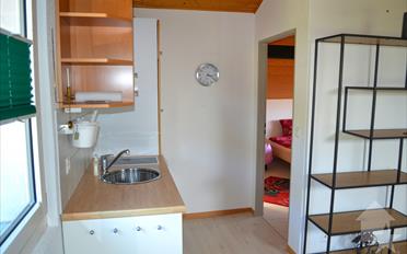 Appartement 2.5 pièces - image - 6