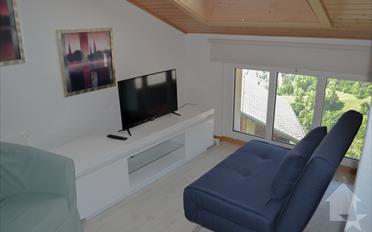 Appartement 2.5 pièces - image - 4