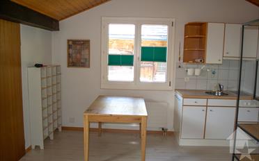 Appartement 2.5 pièces - image - 10