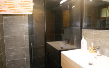 Chalet 7 pièces - image - 12