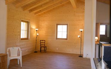 Maison 4.5 pièces - image - 5