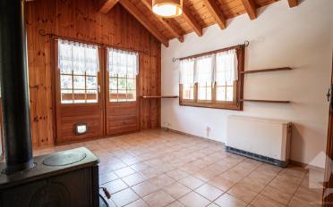 Chalet 4 Zimmer - image - 5