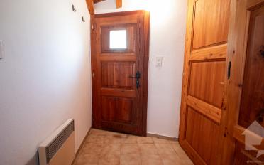 Chalet 4 Zimmer - image - 9
