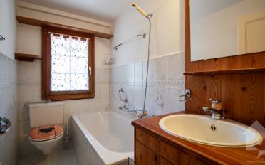 Chalet 4 Zimmer - image - 8