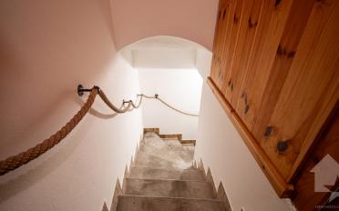 Chalet 4 Zimmer - image - 11