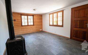 Chalet 4 Zimmer - image - 12