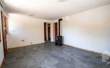 Chalet 4 Zimmer - image - 13