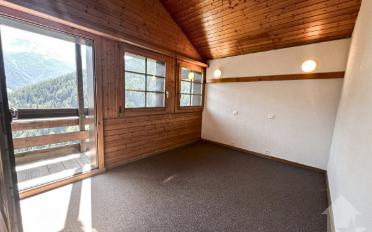 Wohnung 3.5 Zimmer - image - 4