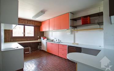 Appartement 5.5 pièces - image - 2