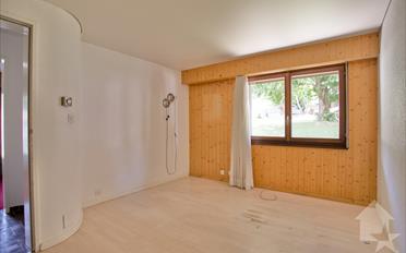 Appartement 5.5 pièces - image - 8