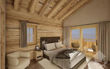 Apartment 5.5 rooms - image - 7