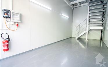 Dépôt - image - 1