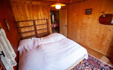 Chalet 9 pièces - image - 7