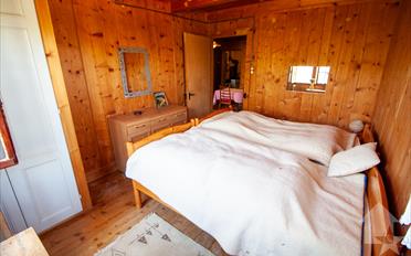 Chalet 9 pièces - image - 10