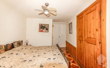 Wohnung 4 Zimmer - image - 12