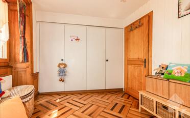 Wohnung 4 Zimmer - image - 9