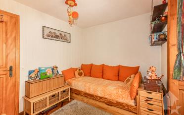 Wohnung 4 Zimmer - image - 10