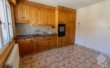 Wohnung 4.5 Zimmer - image - 2