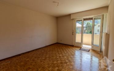 Wohnung 4.5 Zimmer - image - 3