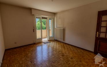 Wohnung 4.5 Zimmer - image - 4