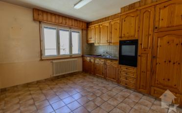 Wohnung 4.5 Zimmer - image - 1