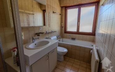 Wohnung 4.5 Zimmer - image - 5