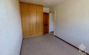 Wohnung 4.5 Zimmer - image - 9