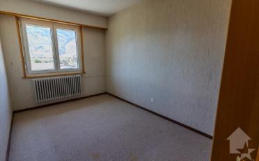 Wohnung 4.5 Zimmer - image - 8