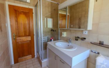 Wohnung 4.5 Zimmer - image - 6
