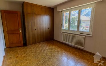 Wohnung 4.5 Zimmer - image - 7