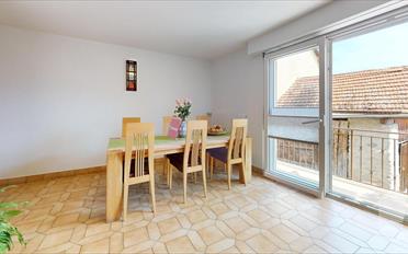 Wohnung 4.5 Zimmer - image - 11