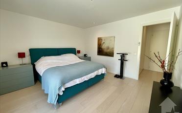 Appartement 5 pièces - image - 10