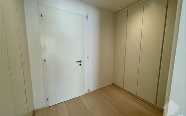 Appartement 5 pièces - image - 12