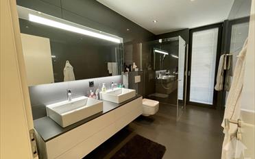Appartement 5 pièces - image - 11