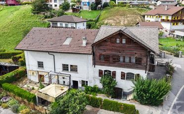 Einfamilienhaus 5.5 Zimmer - image - 5