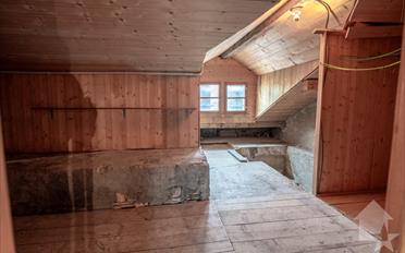 Einfamilienhaus 5.5 Zimmer - image - 7