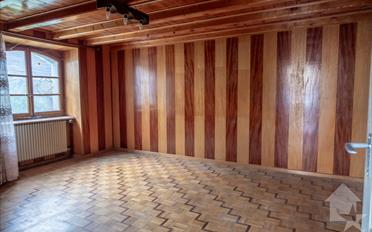 Einfamilienhaus 5.5 Zimmer - image - 6