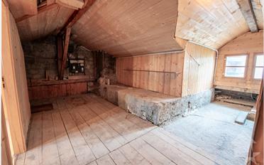 Einfamilienhaus 5.5 Zimmer - image - 8