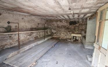 Einfamilienhaus 5.5 Zimmer - image - 10