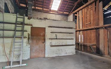 Einfamilienhaus 5.5 Zimmer - image - 11