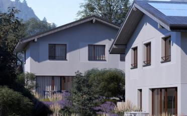Villa 5.5 Zimmer - image - 12