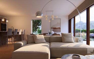 Villa 5.5 pièces - image - 2