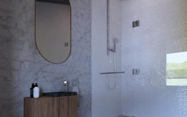 Villa 5.5 pièces - image - 8
